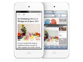 鹰潭花呗套现平台 正规持牌通道，秒到支付宝，费率低至 2.8%